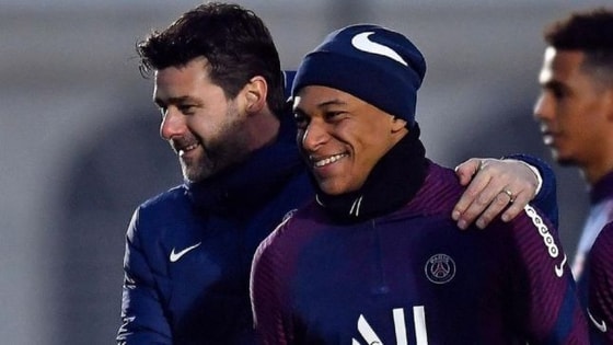 Фото: Le Parisien