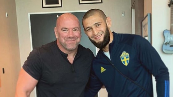 Фото: newsmma.net