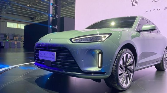 Фото: Яндекс.Дзен