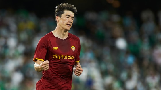 Фото: Sport-Express