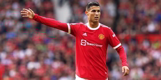 Фото: Martin Rickett - PA Images / Contributor / PA Images / Gettyimages.ru