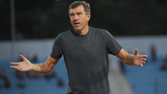 Фото: Getty Images