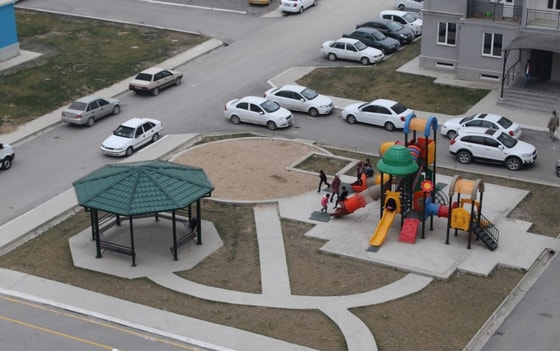 Фото: TezNews&nbsp;