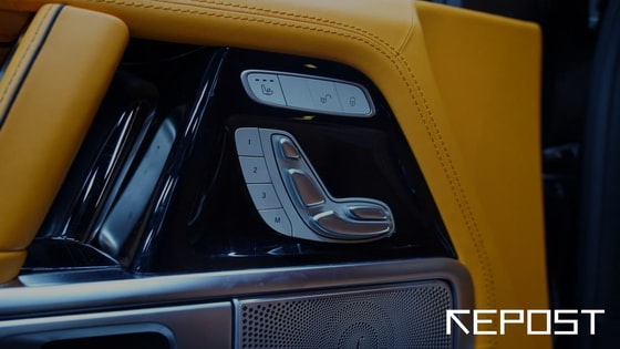 Фото: Repost Avto