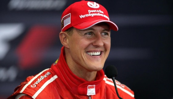 Фото:&nbsp;aeternamemoria.ru