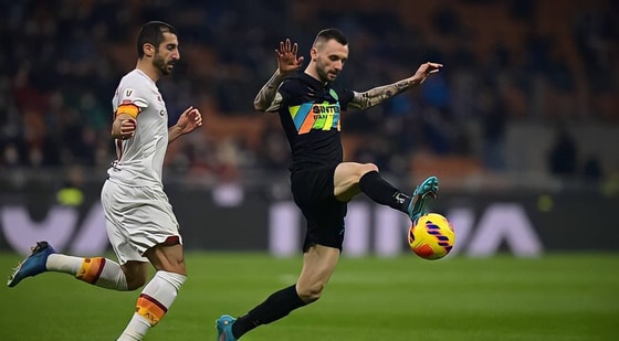 Фото: Getty Images