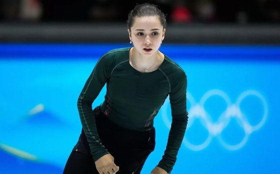 Фото: РИА Новости