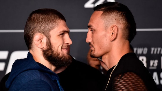 Фото: Getty Images / Jeff Bottari