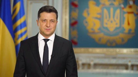 Фото: Кадр из видео