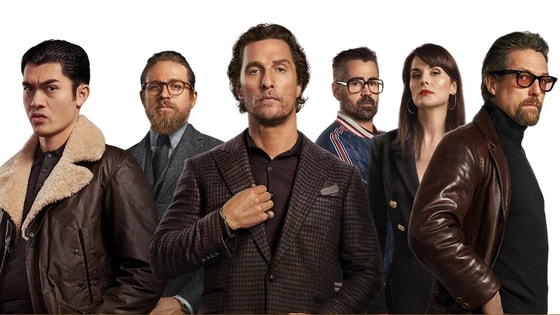 Фото:&nbsp;kinopoisk.ru