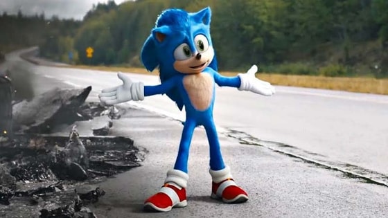 Фото: datavhyoda.ru