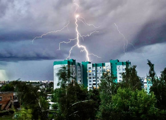 Фото иллюстративное&nbsp;