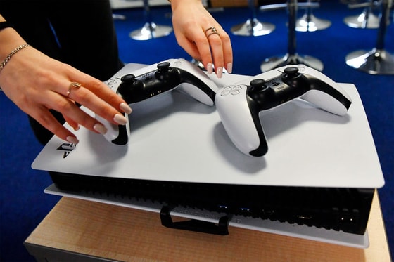 Фото:&nbsp;Павел Бедняков/РИА «Новости»