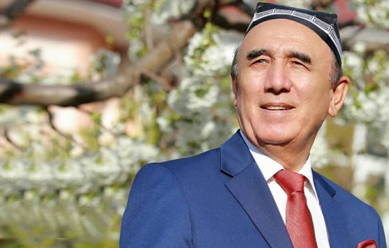 Фото: Открытые источники