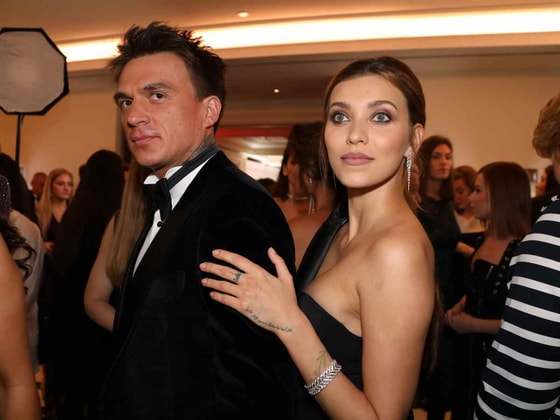 Фото: Экспресс газета