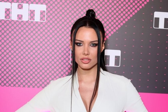 Фото: goodhouse.ru