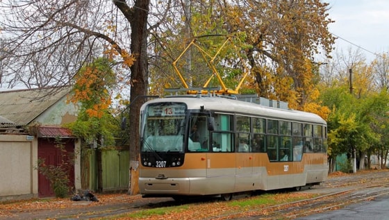 Фото:&nbsp;t.me/KoDnu