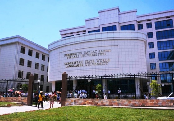 Фото: Открытые источники