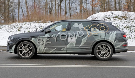 Фото: Autoreview