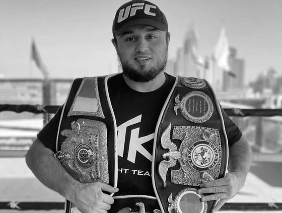 Фото: instagram.com/tkmmafit