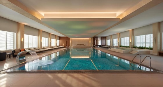 Фото: Booking.com