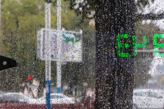 Фото: Юрий Корсунцев