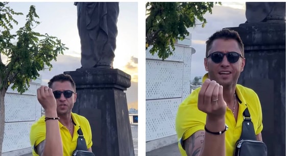 Фото: соцсети