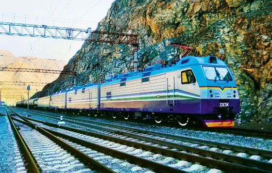 Фото:&nbsp;Prakard.com