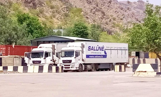 Фото: Минтранс