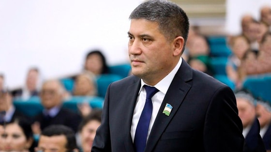 Фото: Открытые источники