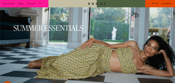 Фото: Peopletalk.ru