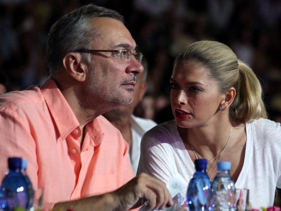 Фото: Экспресс газета