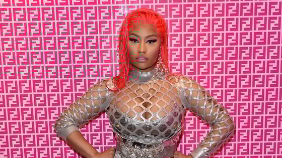 Фото: Tatler Russia