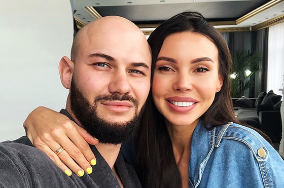 Фото: Сплетник