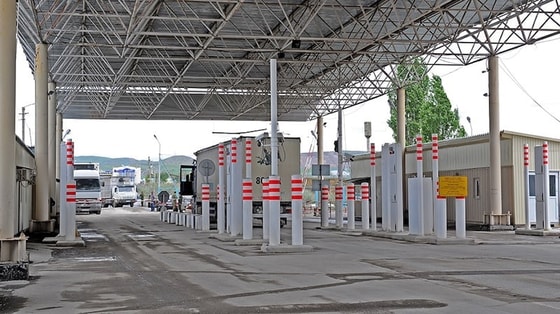 Foto: Andijon viloyati Matbuot xizmati