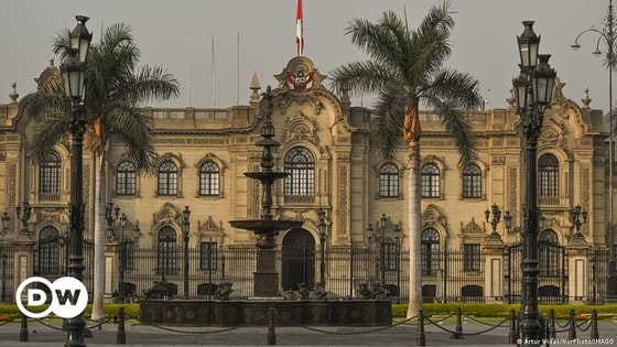 Foto: DW.com