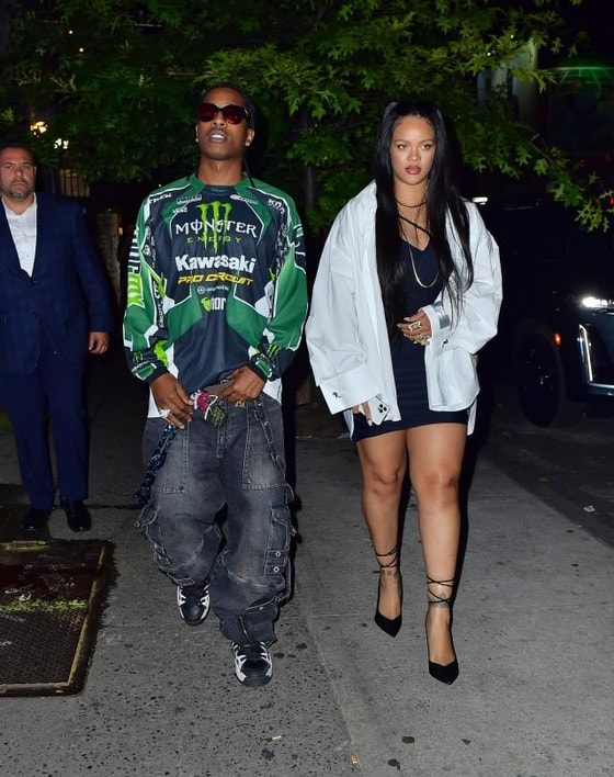 Фото: Peopletalk