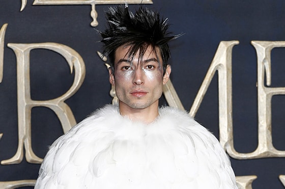 Фото: Сплетник