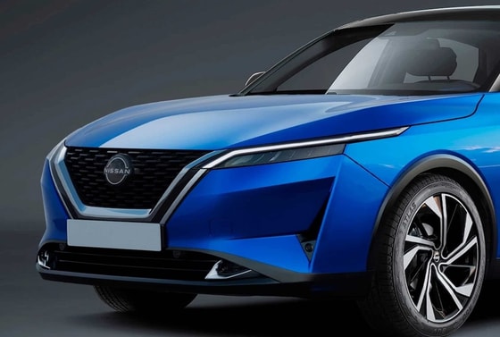 Фото: Daily Motor