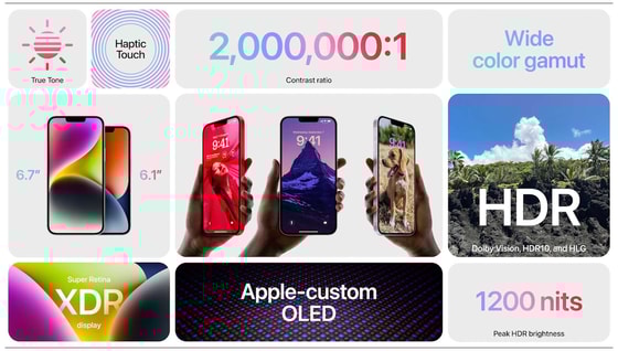 Кадр из видео