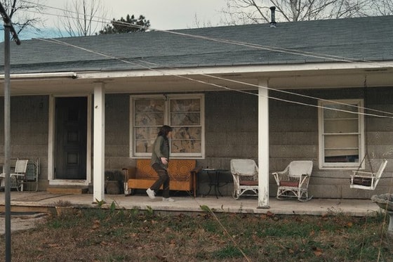 Фото: кадр из сериала&nbsp;