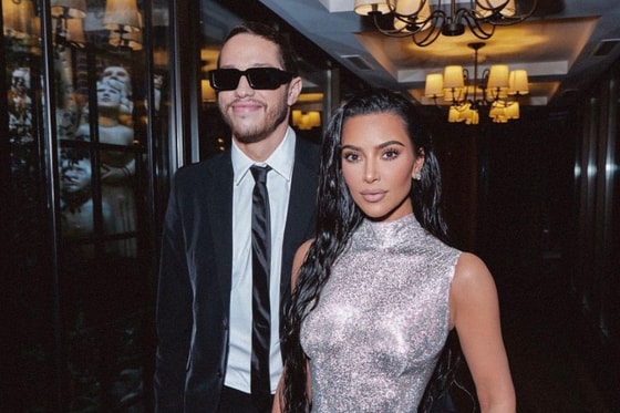 Фото: insider.ua