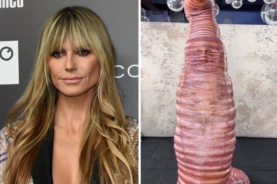 Фото: vnimanie.pro