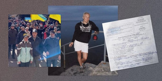 Foto: Istories.media