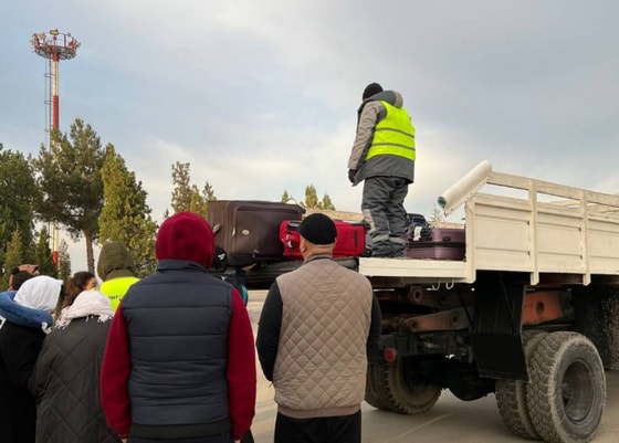 Кадр из видео