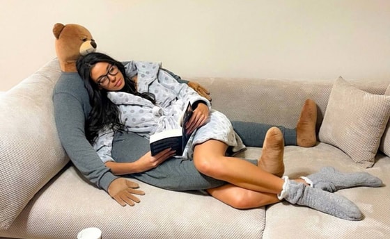 Фото: Фонтанка