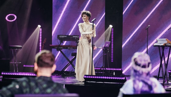 Фото: The Insider&nbsp;