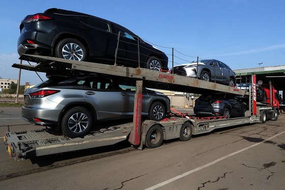 Фото: Комсомольская правда