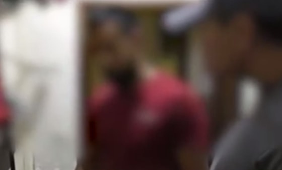 Кадр из видео