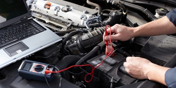 Фото: Myavtopodbor.com